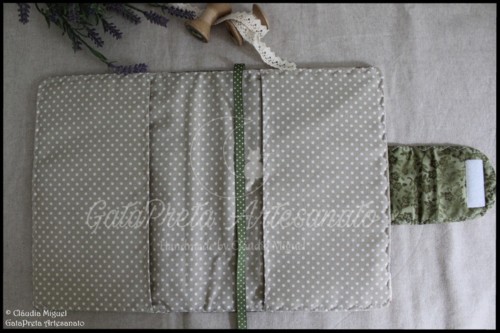 Capa de livros MirabelleII-2.JPG