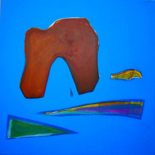 O mar que habita em mim (Angela Belindro).jpg