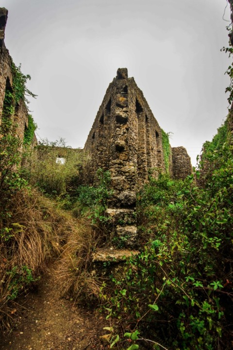 sanatorio albergaria 22.jpg