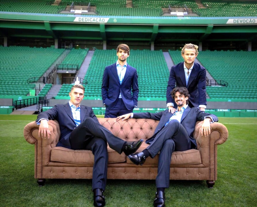 467773280_1120016999490318_3851126916396388736_n.j