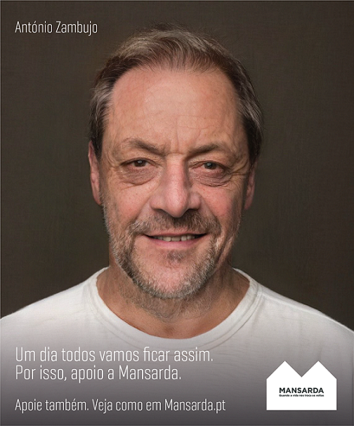 António Zambujo_FCBLisboa.png