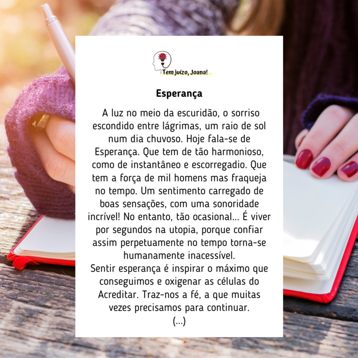 4108C0E3-25A8-4E8E-AE3F-92860CA71A7F.png 4108C0E3-25A8-4E8E-AE3F-92860CA71A7F.png