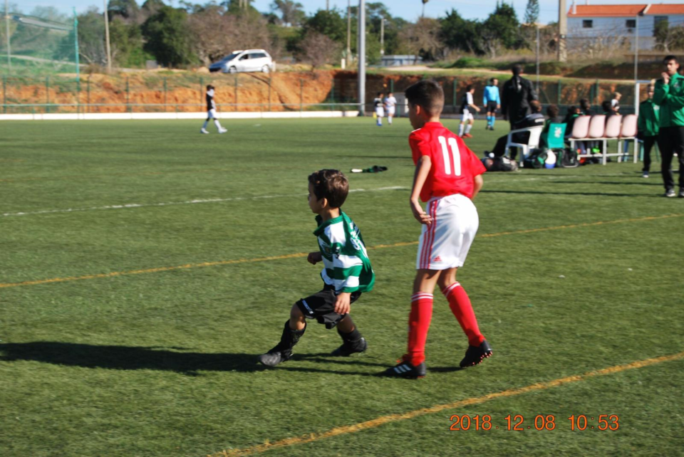 Bernardo Busatori_SLB_2_Velhos.png