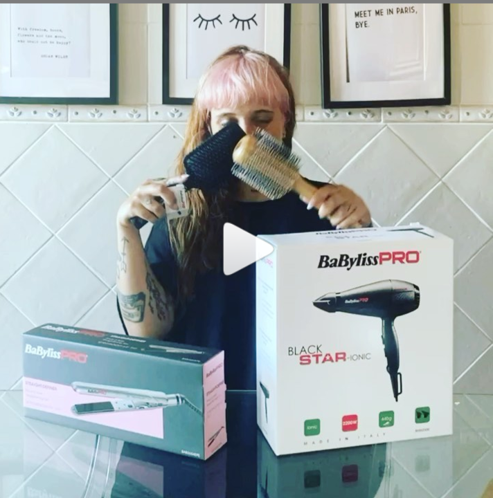 Screenshot_3.png Screenshot_3.png