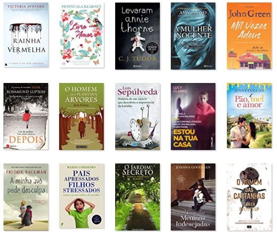 2019_3.JPG 2019_3.JPG