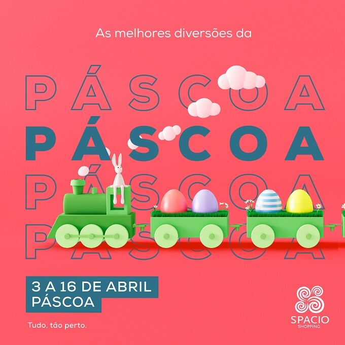 Pascoa Spacio Shopping.jpg