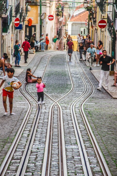 lisboa 13.jpg