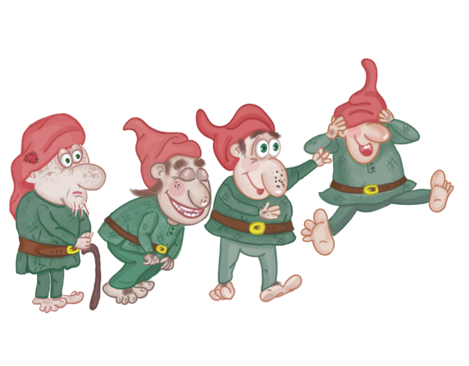 criaturas blog_Tardos3.png