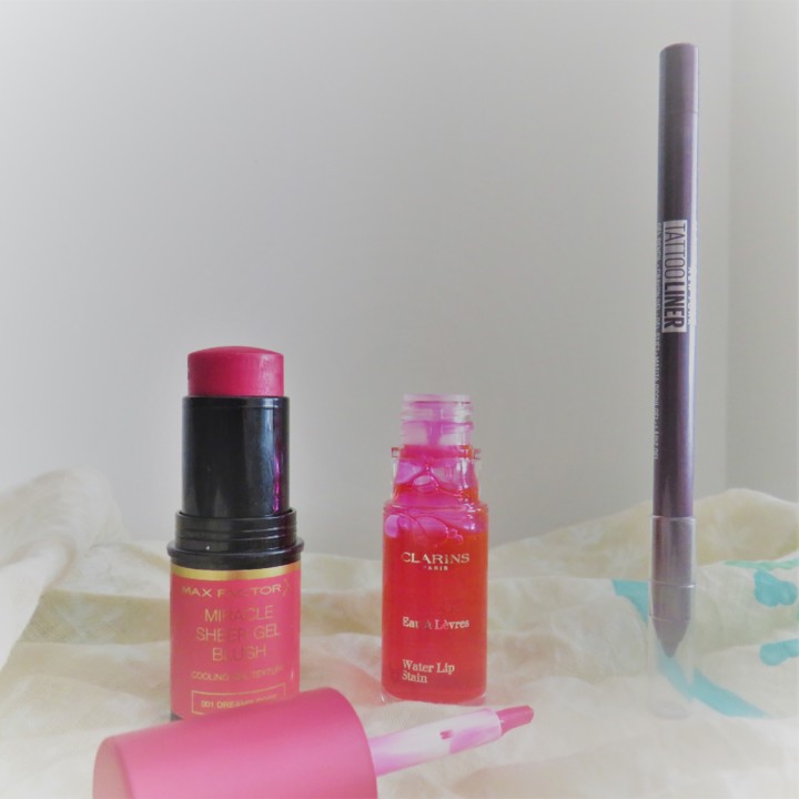 20210331095829_IMG_8345.jpg 20210331095829_IMG_8345.jpg