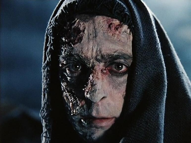 MV5BOWY5MDU2OTctZGQxYi00ZDVhLTk1ZDAtOGEwODM3YzNkM2