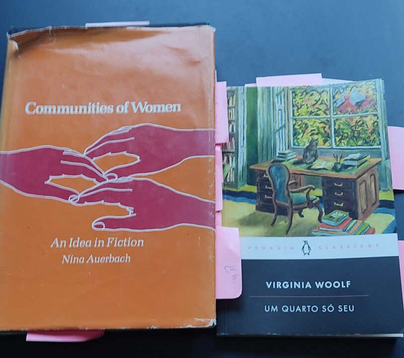 Woolf e Auerbach.jpg