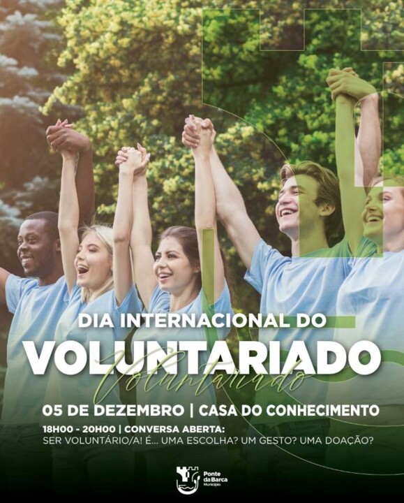 594130225_859551743490875_5854501193690343895_n.jp