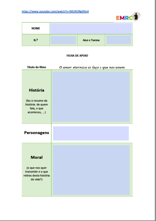 Screenshot at Feb 11 17-02-06.png