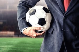 141FA5F2582AE0161A86FEDC7B31E196ACFC_direitodispor