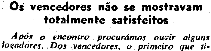 3-26-9-1954-braga-fcb-cronica-4.png