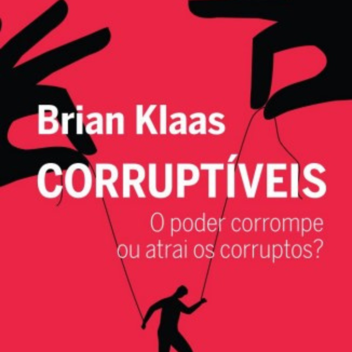 What's your top tip for just getting started.png