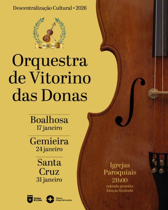 612981324_1322482136586404_6189429320665944660_n.j