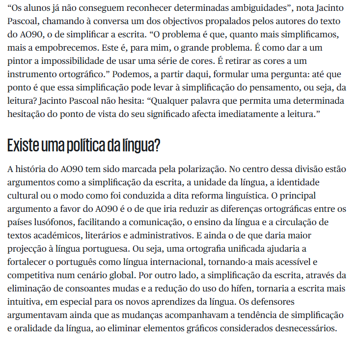 PÚBLICO 5.PNG