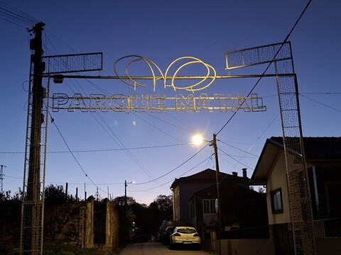 08a_Caminhada_Matinal (3).jpg