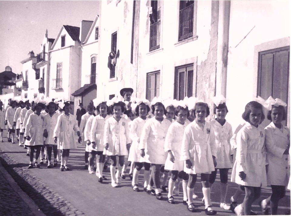 homenagem a francisco gentil 2.jpg