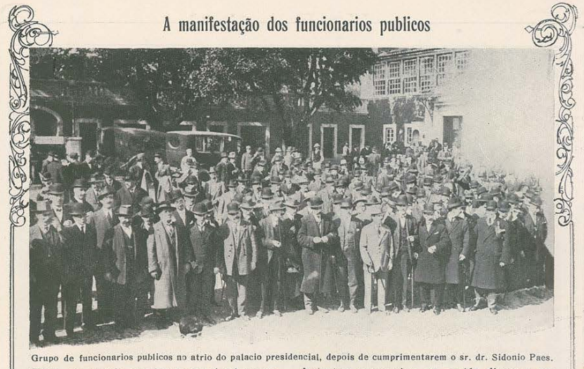 manifestacao dos funcionarios publicos.PNG manifestacao dos funcionarios publicos.PNG