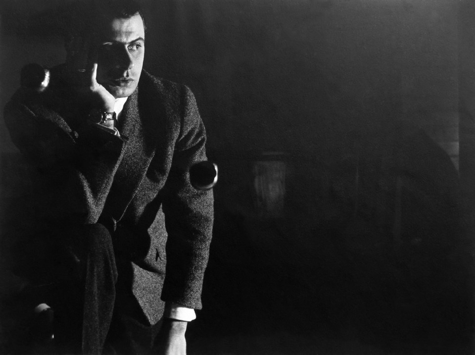 José Sesinando, Roberto Gamito José Sesinando, Roberto Gamito