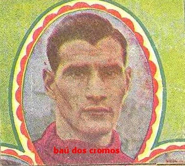 41-veríssimo-belenenses.jpg 41-veríssimo-belenenses.jpg