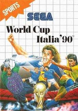 WorldCupItalia90BoxShotSMS.jpg