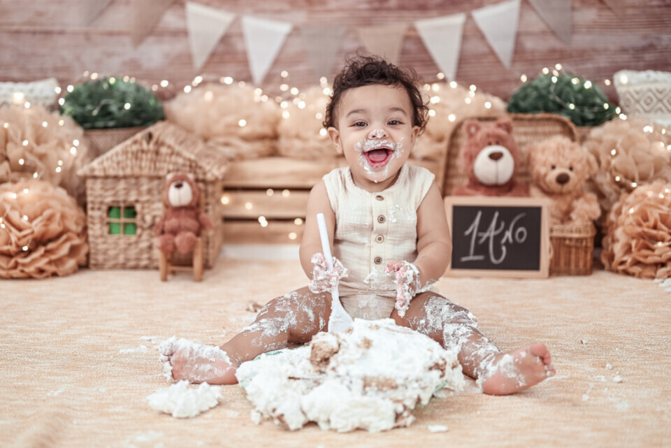 Paula Veiga Claro (13).jpeg