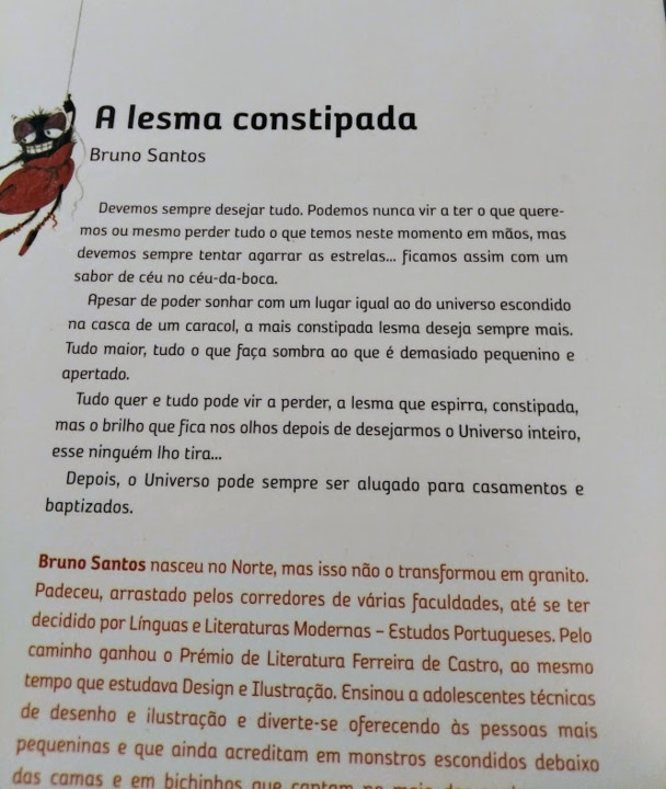 não_me_canso_disto_livro1.jpg