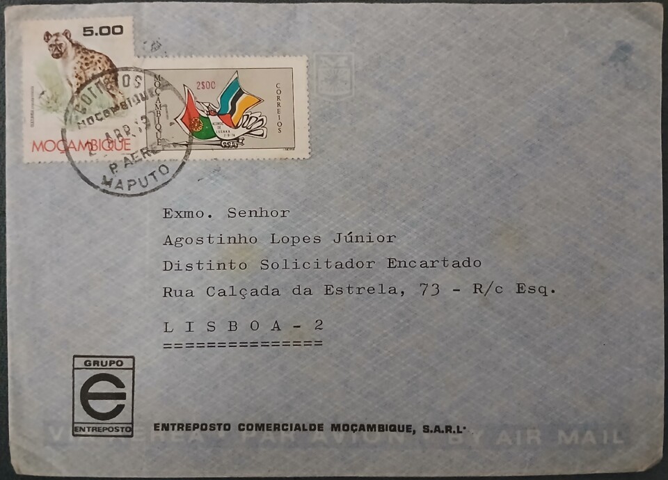 carta_mocamb_ccd_maputo_19770402.jpg