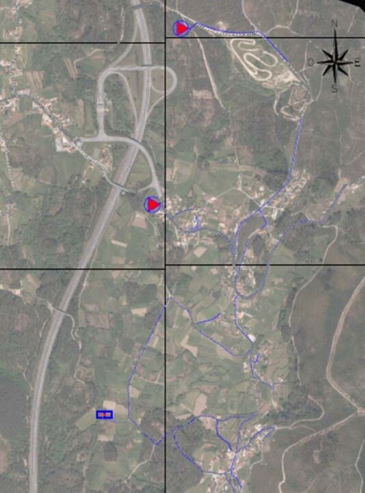 Saneamento concelho .jpg