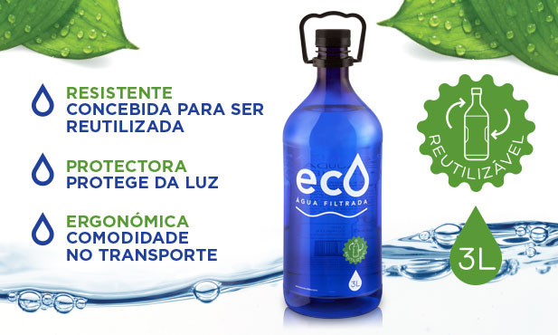 água-filtrada-eco.jpg água-filtrada-eco.jpg