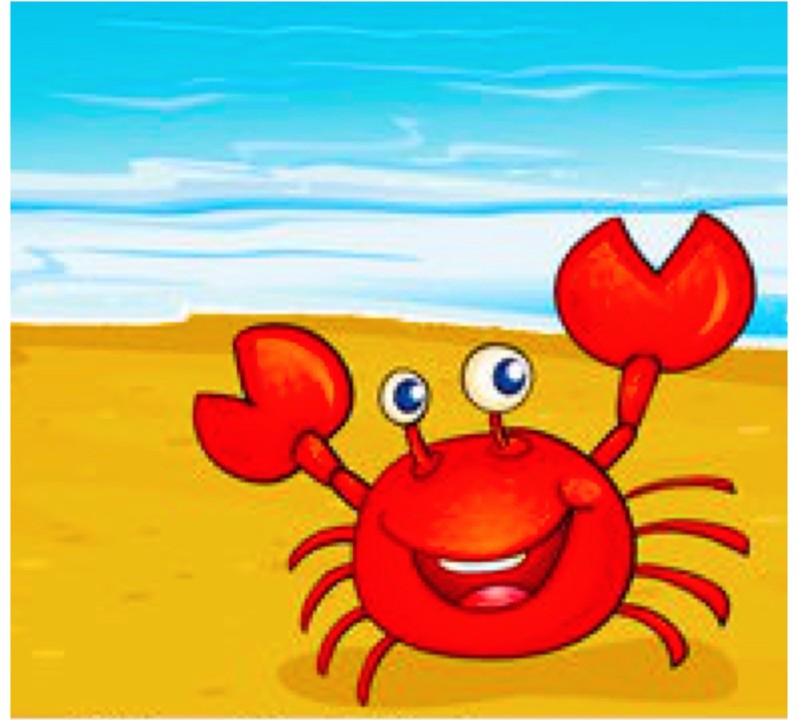 IMG_0601.JPG IMG_0601.JPG