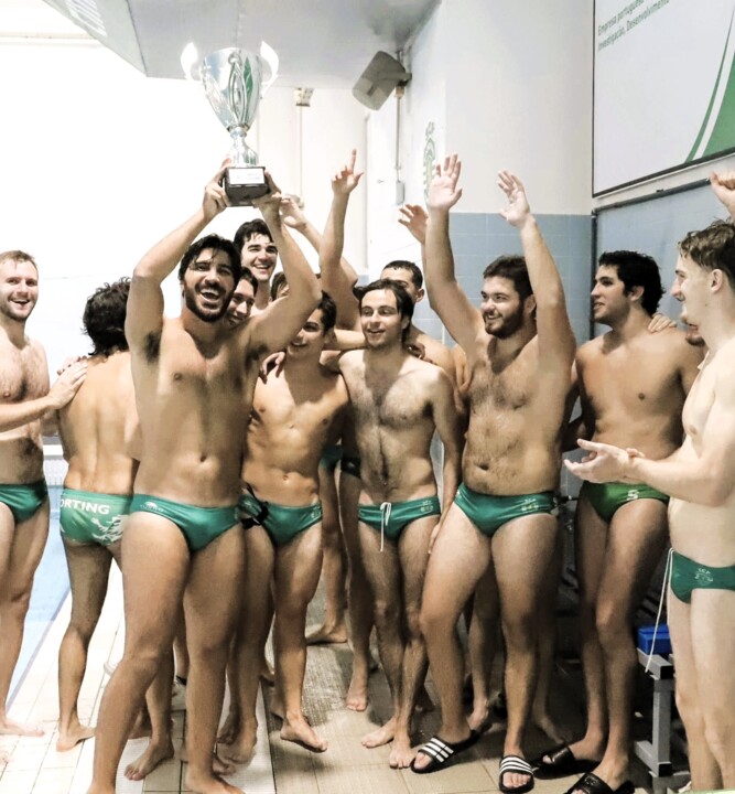 556700044_1230888012404362_769702784509264271_n.jp