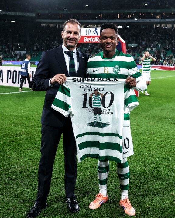 Catamo 100 jogos.jpg