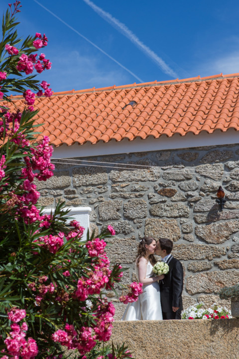 LM0604.jpg LM0604.jpg