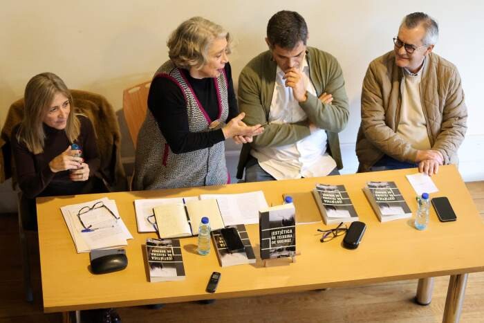 apresentação do livro_Filipe Machado4.JPG