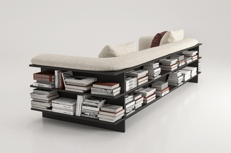 https___hypebeast.com_image_2023_04_karl-lagerfeld