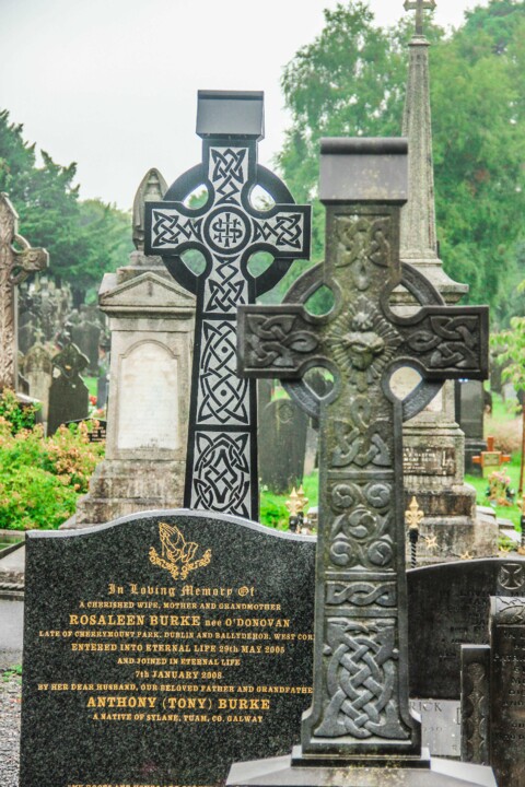 cemiterio de glasnevin 5.jpg