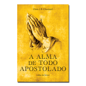 alma_apostolado-300x300.png