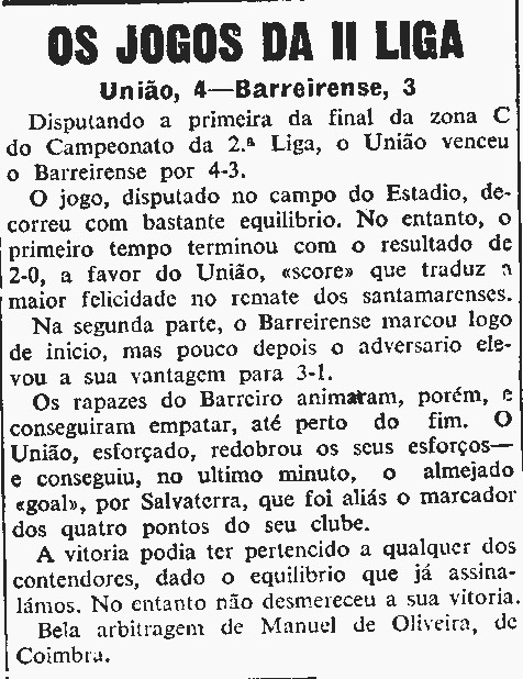 final-1)1936-37(11 abril 1937)fase final 2ª.liga-