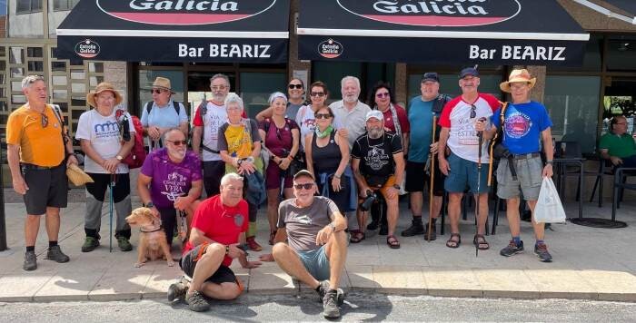 Caminho da geira balanco 2025 (03).jpg