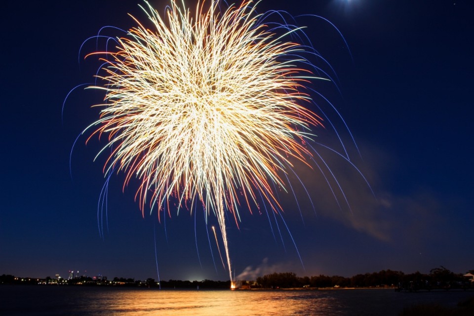 10 anos arca fogoartificio.jpg