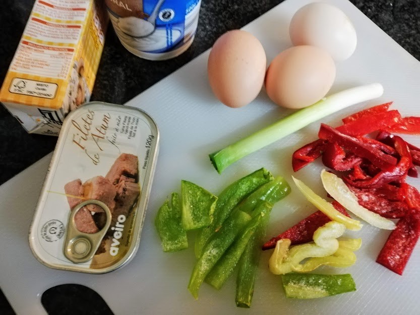 IMG_20200321_192002.jpg IMG_20200321_192002.jpg