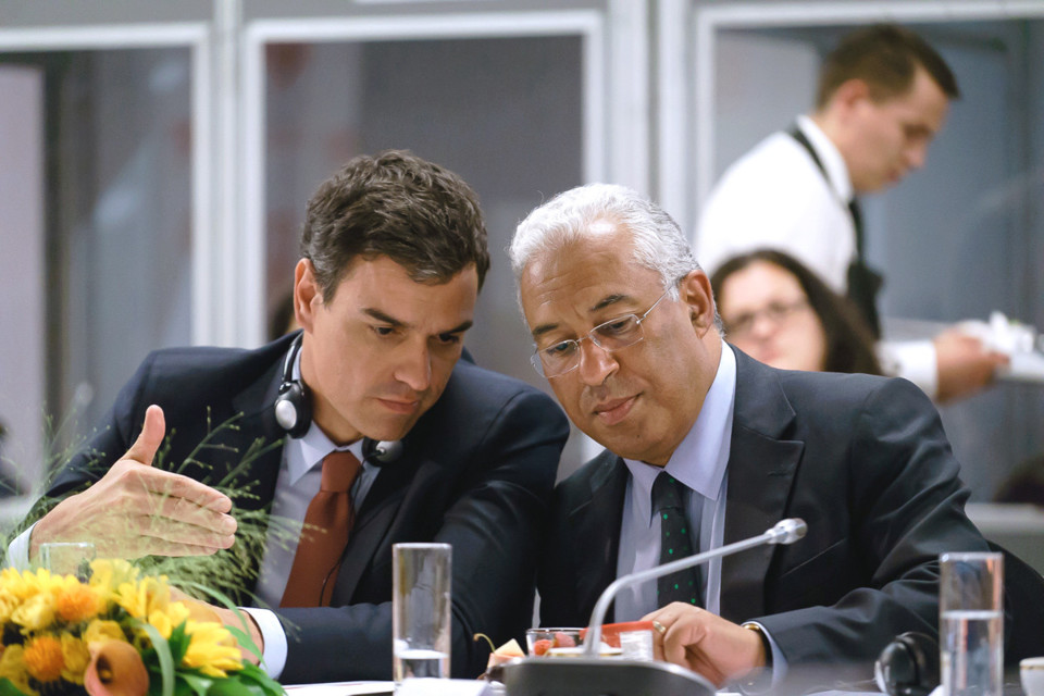 Pedro-Sánchez-António-Costa.jpg