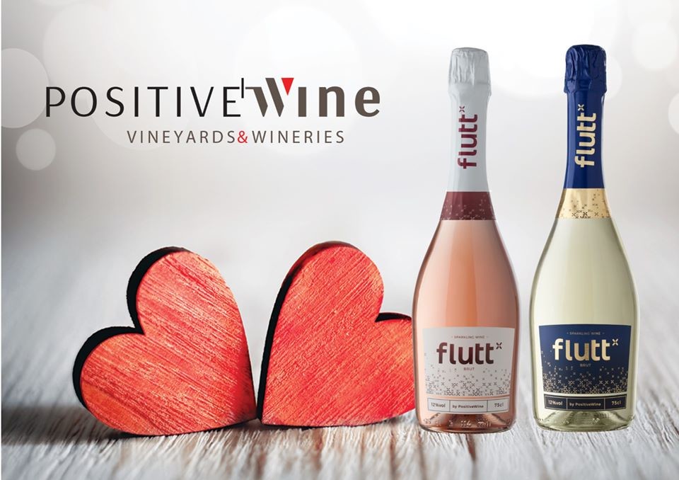 82817062_2954839854549135_4741101418939678720_o.jp 82817062_2954839854549135_4741101418939678720_o.jp