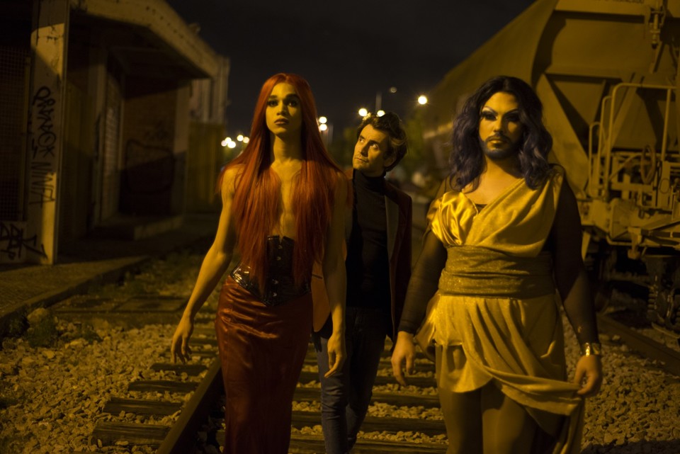 Damas da Noite_©Sofia Berberan.jpg