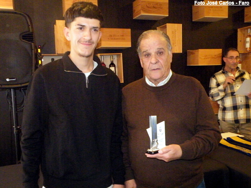 DSCF5069.JPG