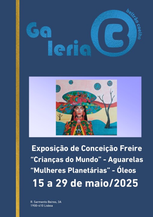 Cartaz 1  - Conceição Freire.jpg